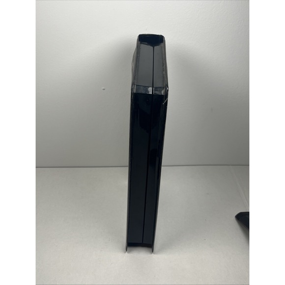 The NeverEnding Story VHS Fantasy Warner Home Video Clamshell 1984 - Picture 5 of 8